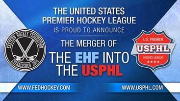 U.S. Premier Hockey League