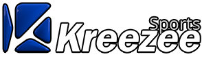 Kreezee Sports