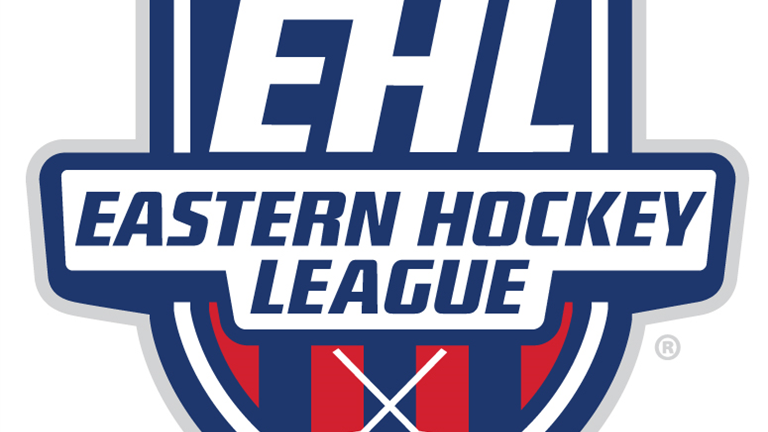 Eastern Hockey League