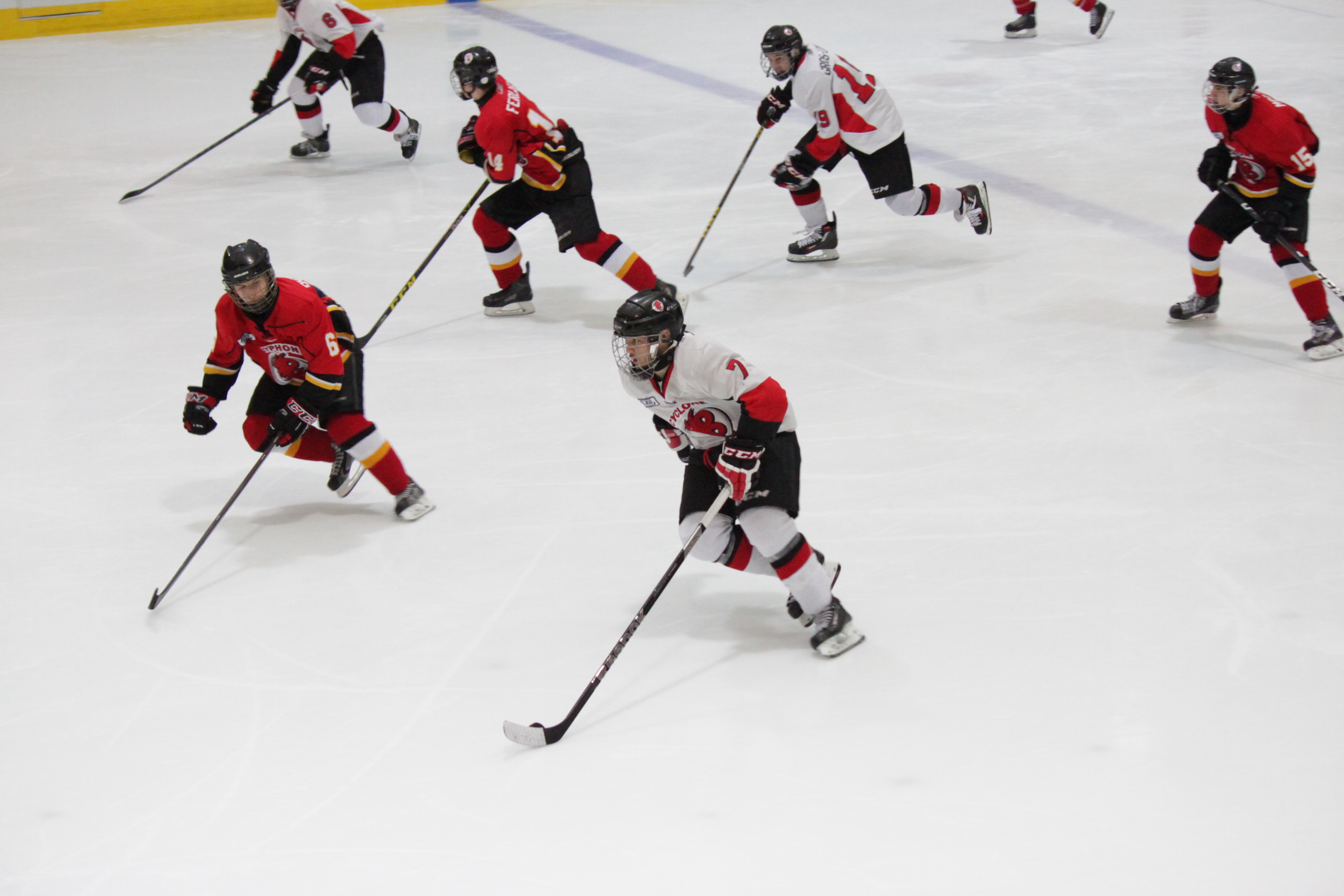 Regret, that Midget tournament espoir with Midget tournament espoir