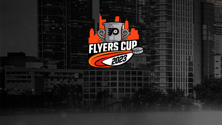 Flyers Cup