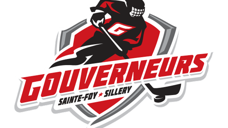 rencontre parent hockey