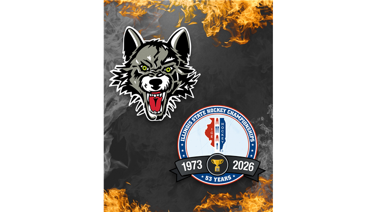 IHSHL North-Central Division