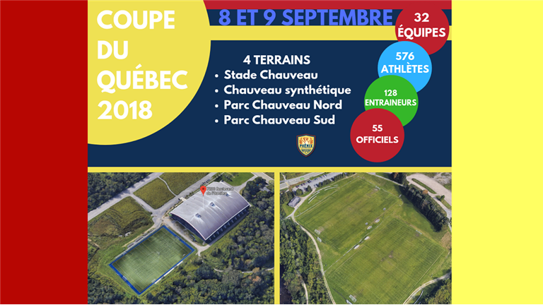 coupe du quebec soccer