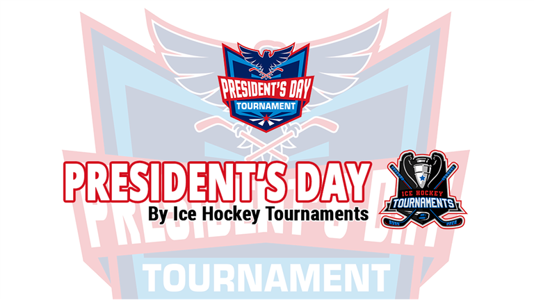 President's Day Tournament