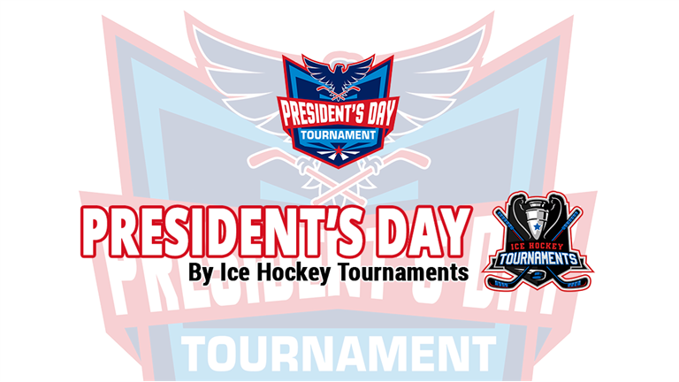 Weekend Hockey Tournaments