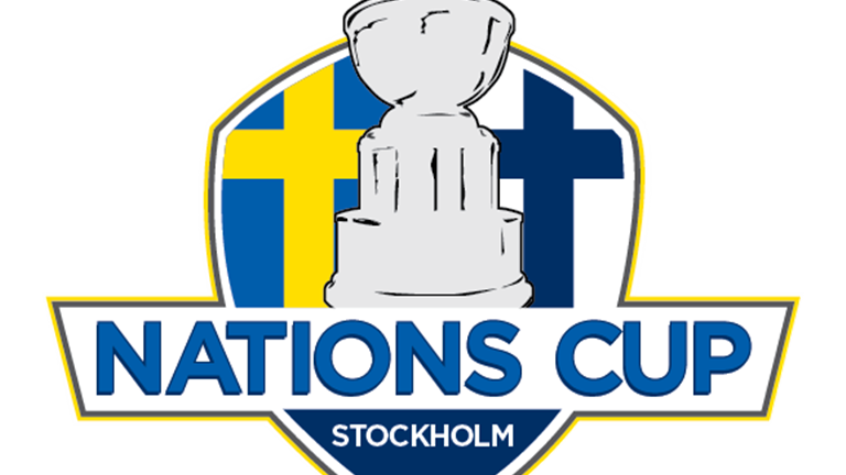 Antarctida Nations Cup. Nations cup