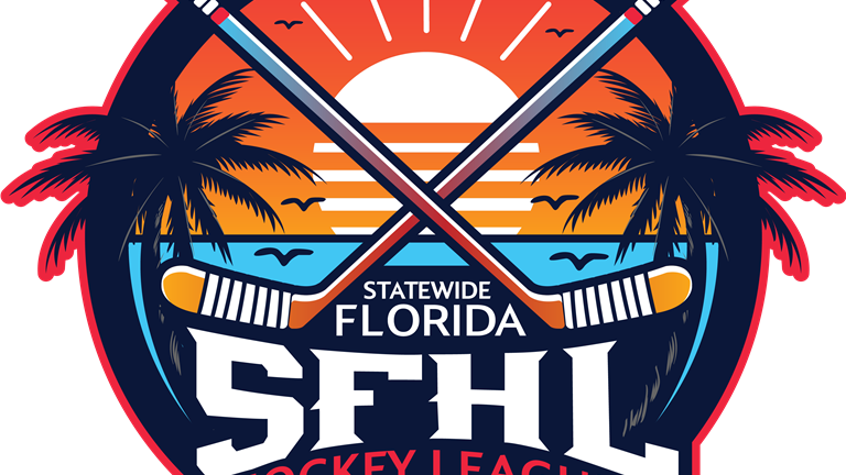 Statewide Florida Hockey League