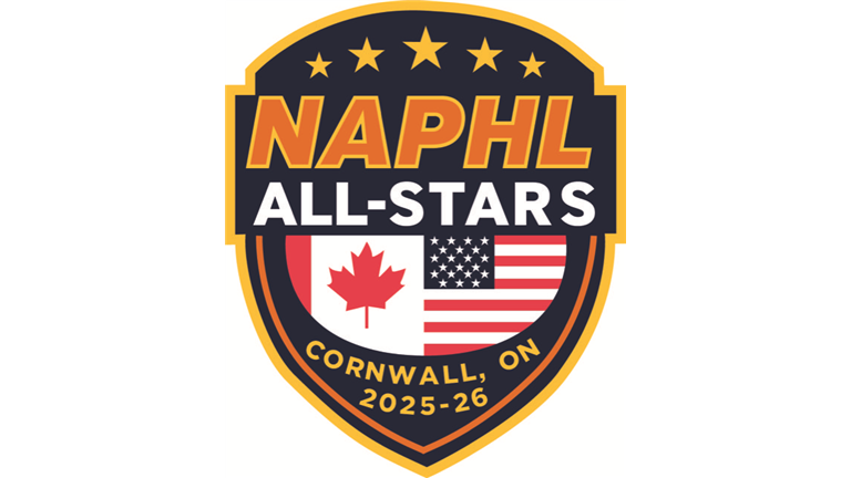 Napl Fans North American Prep Hockey League - NAPHL