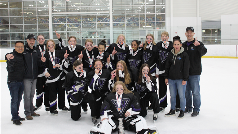 ontario-prospects-ringette-invitational