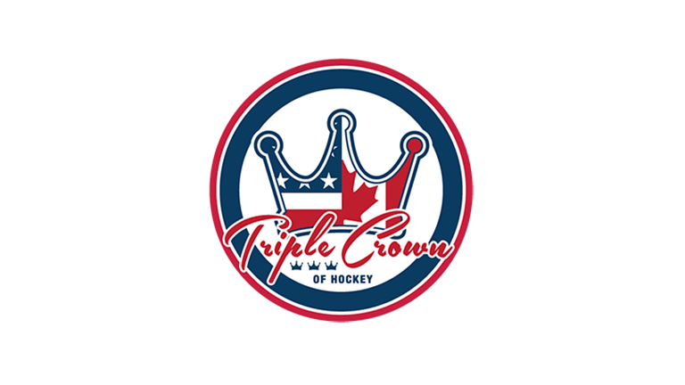 Triple Aaa Number >> Super Series Aaa Triple Crown Chicago Triple Aaa Number >> Super Series Aaa Triple Crown Chicago