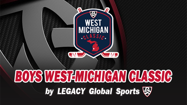 News West Michigan >> Welcome To 2019 Boys West Michigan Classic 2019 Boys West News West Michigan >> Welcome To 2019 Boys West Michigan Classic 2019 Boys West