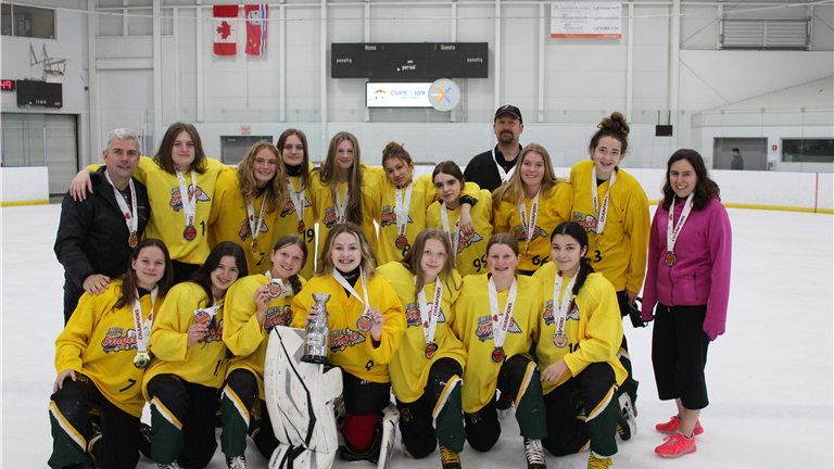 ontario-prospects-ringette-invitational