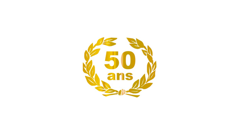 50e Anniversaire De La Federation Quebecoise De Handball Olympique Temple De La Renommee Handball Levis