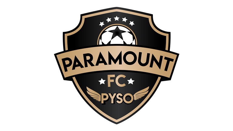 Paramount FC