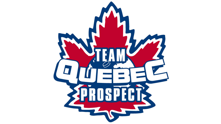 Team Quebec Winter League