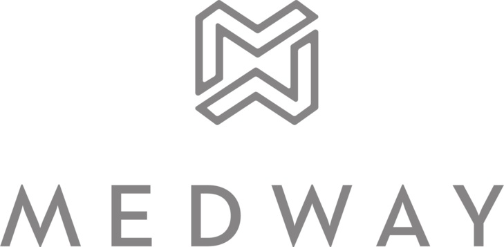 med-way