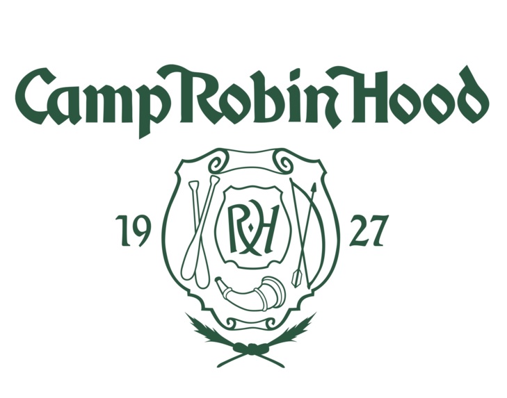 Camp Robin Hood <br></noscript><img class=