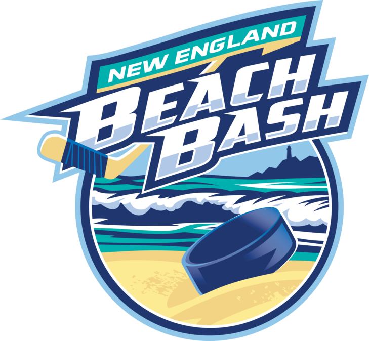 New England Beach Bash