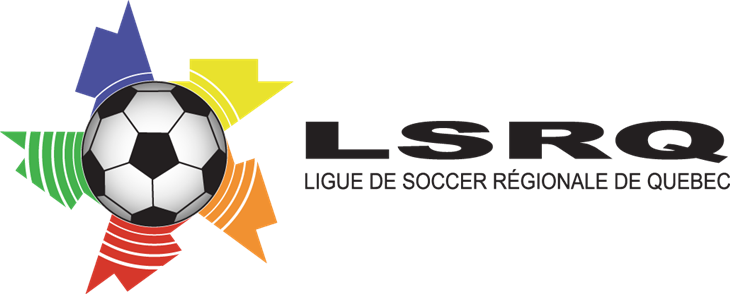 soccer laurentides pts