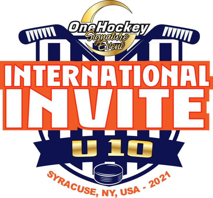 Tournaments List OneHockey