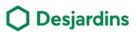 desjardins