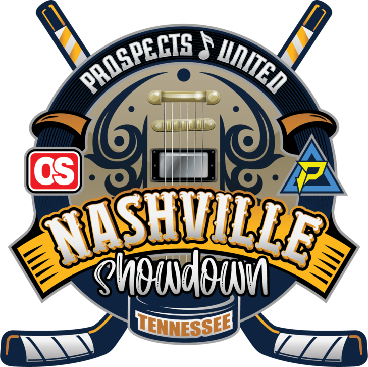 premier-ice-prospects-nashville-showdown