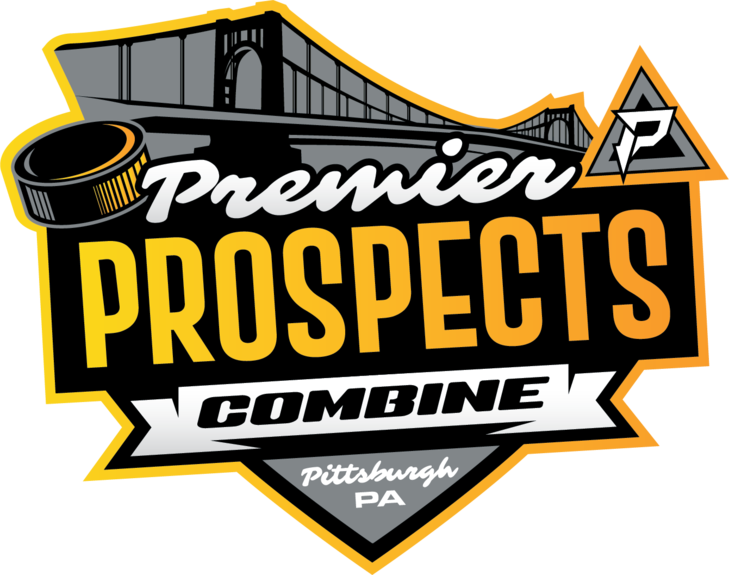 Premier Ice Prospects