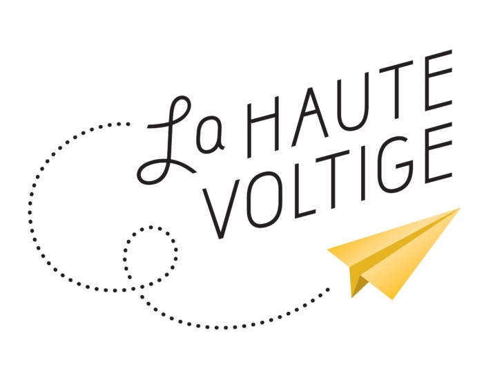 La Haute Voltige