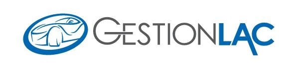 gestionlac