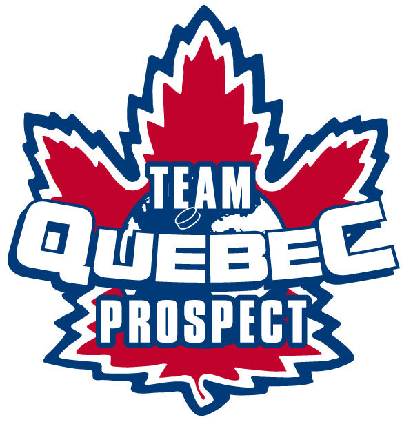 Team Quebec Winter League