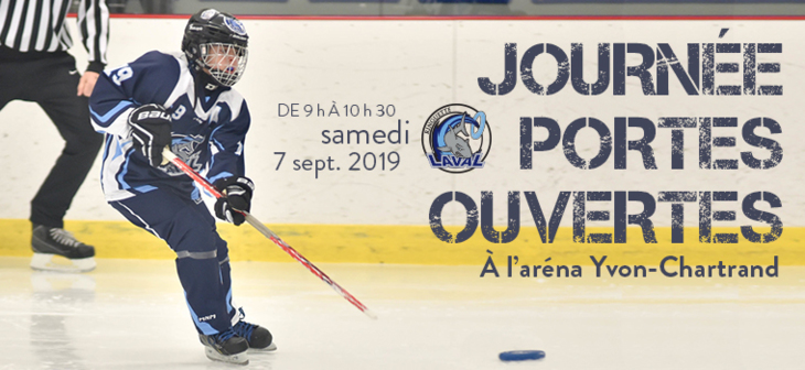 Essayer la ringuette image