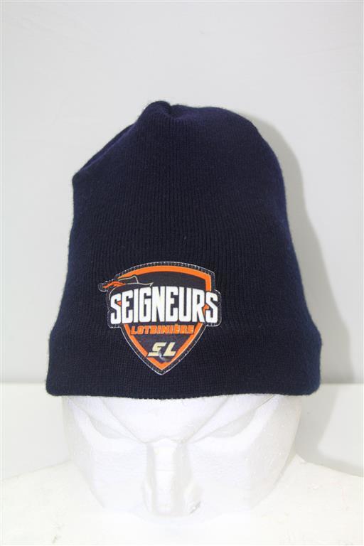 Tuque cool max