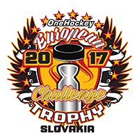 OneHockey Tournaments 2017-2018 IN-SEASON  OneHockey