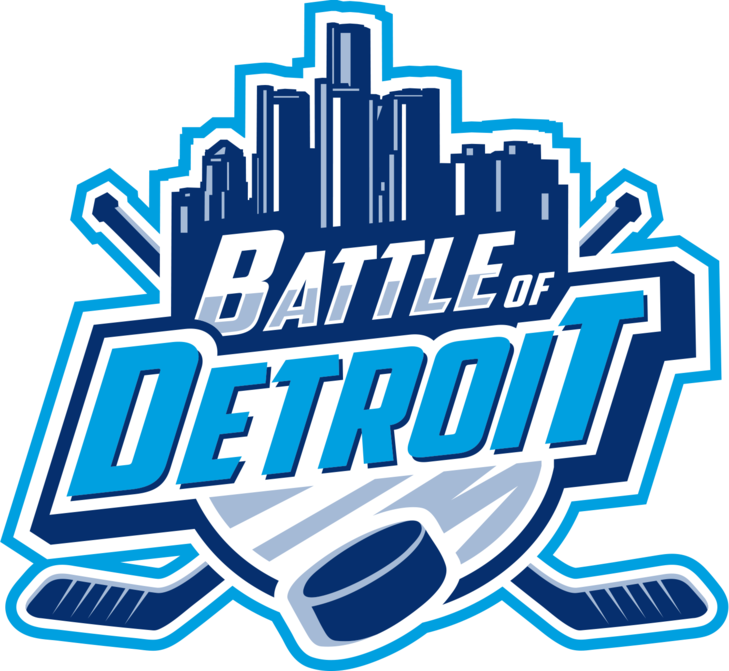 Battle of Detroit