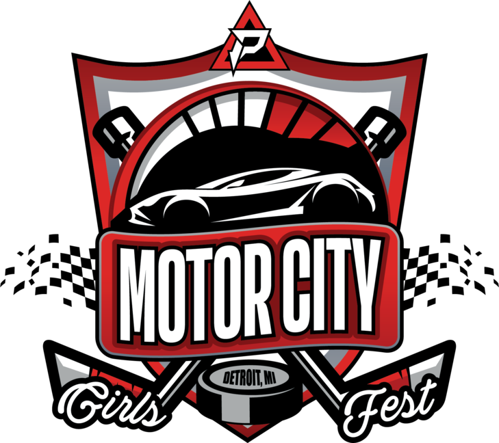 Motor City Girls Fest