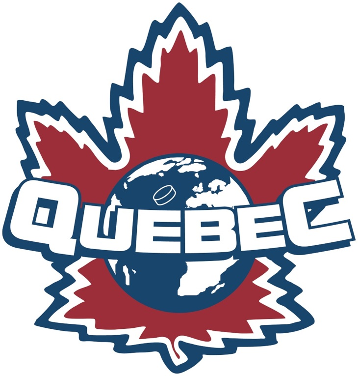 Montreal Brick