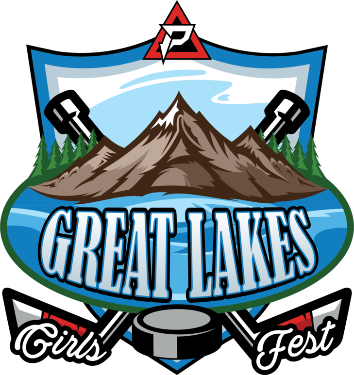 Great Lakes Girls Fest