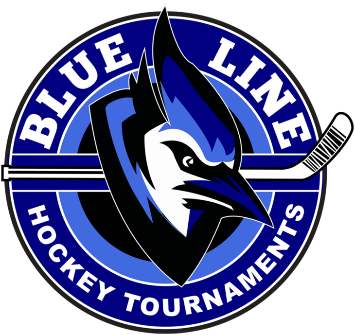 Blue Line Hockey Tournaments blue-line-hockey-tournaments