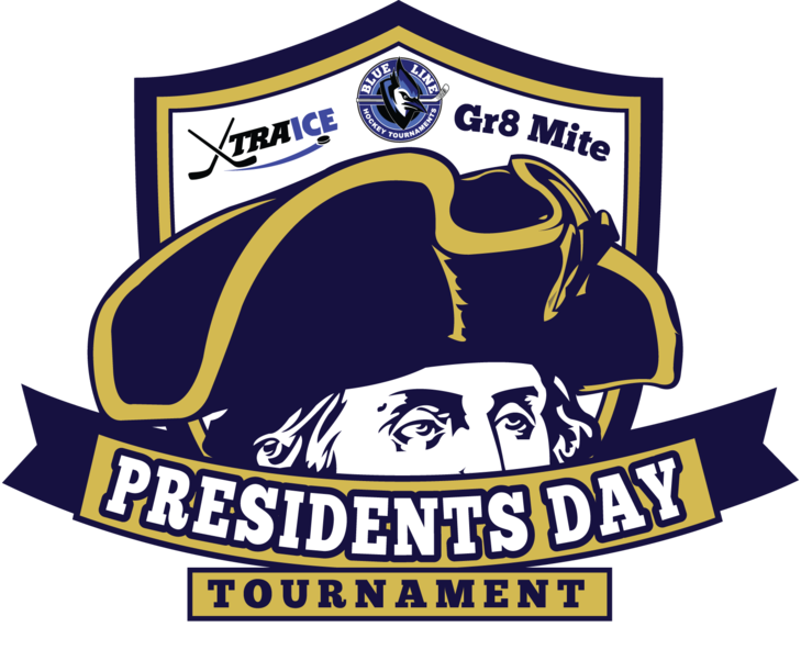 President's Day Tournament