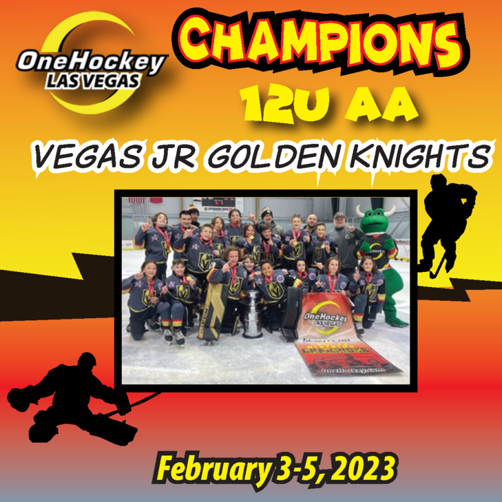 Vegas Golden Knights Players Hockey Champs 2023 PNG File