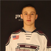Max Devisher World Selects Invitational Philadelphia