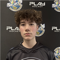 World Selects Invitational Philadelphia