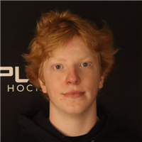 Jackson Schaffer World Selects Invitational Philadelphia