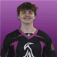 Garrett Oliver
