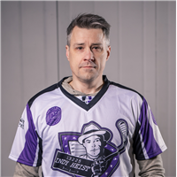 Bryan Read
