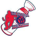 Montreal Meltdown
