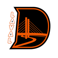 Laval