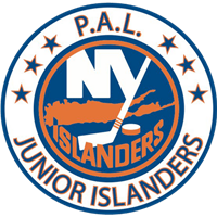 P A L Jr Islanders Ehf Invitational