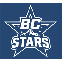 ALBERTA CHAMPIONS CUP - CALGARY